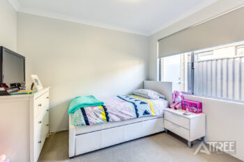 Listing image for 15 Gleeson Way, Harrisdale  WA  6112