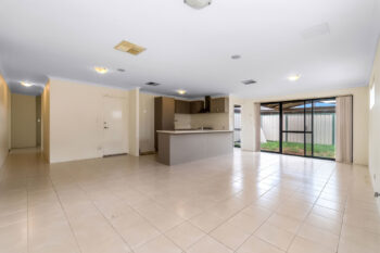 Listing image for 6A Balanda Place, Armadale  WA  6112