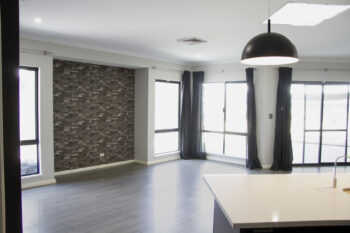 Listing image for 15 Trusty Way, Piara Waters  WA  6112