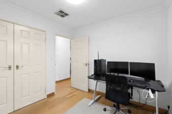 Listing image for 110A Gateway Boulevard, Canning Vale  WA  6155
