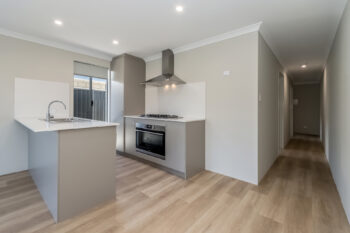 Listing image for 61A Elderberry Drive, Baldivis  WA  6171