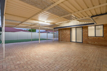 Listing image for 66 Gay Street, Huntingdale  WA  6110
