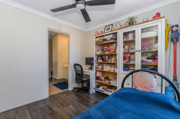 Listing image for 54 Jubilee Avenue, Success  WA  6164