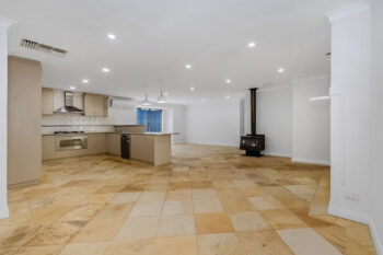 Listing image for 41 Blytheswood Road, Byford  WA  6122