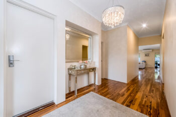 Listing image for 24 Whittaker Turn, Piara Waters  WA  6112