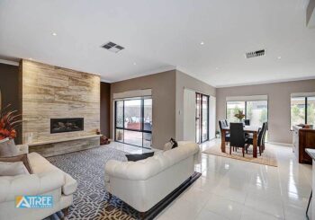 Listing image for 2 Mannhein Crescent, Piara Waters  WA  6112