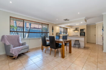 Listing image for 27 Aspic Crescent, Spearwood  WA  6163