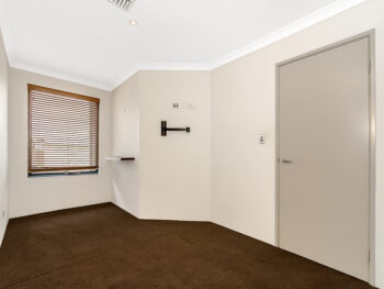 Listing image for 12A Sarah Close, Canning Vale  WA  6155