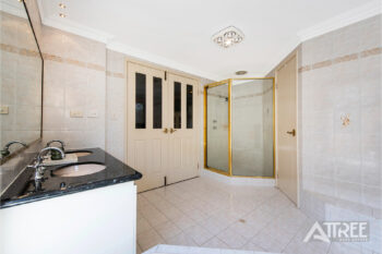 Listing image for 29 Burtonia Place, Canning Vale  WA  6155
