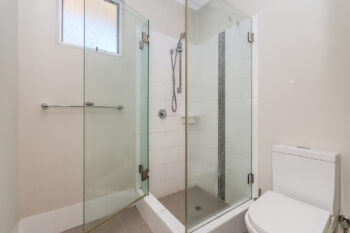 Listing image for 9/126 Tibradden Circle, Ascot  WA  6104