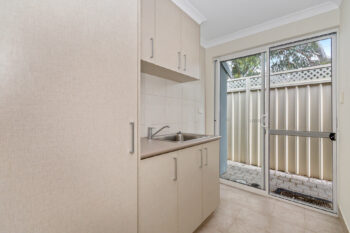 Listing image for 2A Dewey Street, Shelley  WA  6148