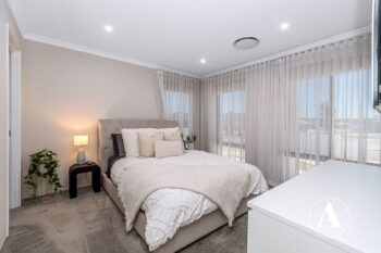 Listing image for 28 Faverolles Drive, Southern River  WA  6110