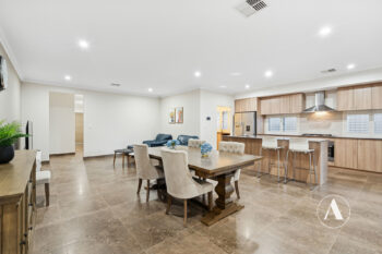 Listing image for 14 Azima Street, Southern River  WA  6110