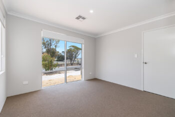 Listing image for 75 Maspalomas Drive, Madora Bay  WA  6210