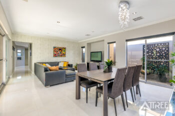 Listing image for 16 Wolfson Way, Piara Waters  WA  6112