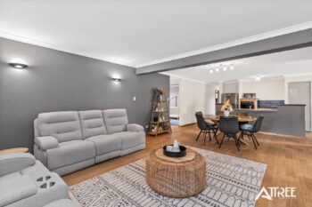 Listing image for 20 Shannon Ramble, Gosnells  WA  6110