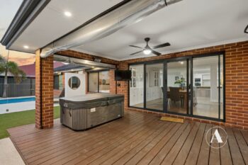 Listing image for 7 Counihan Bend, Harrisdale  WA  6112