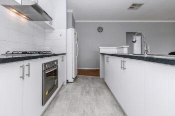 Listing image for 386 Wright Road, Piara Waters  WA  6112