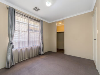 Listing image for 61 Ballycastle Loop, Canning Vale  WA  6155