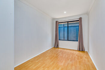 Listing image for 70 Plaistowe Boulevard, Byford  WA  6122