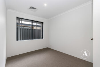 Listing image for 11 Chakra Loop, Southern River  WA  6110