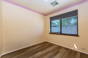 Listing image for 22 Reigate Street, Gosnells  WA  6110