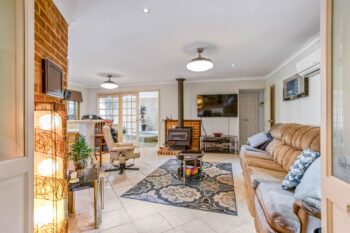 Listing image for 65 Wallangarra Drive, Bedfordale  WA  6112