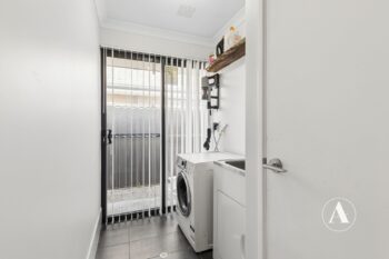 Listing image for 425 Woollcott Avenue, Brabham  WA  6055