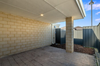 Listing image for 6 Desiree Street, Hammond Park  WA  6164