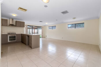 Listing image for 6A Balanda Place, Armadale  WA  6112