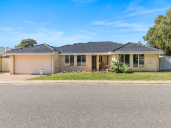 Listing image for 5 Hird Place, Palmyra  WA  6157