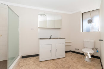 Listing image for 206D/25 Herdsman Parade, Wembley  WA  6014