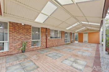 Listing image for 16 Cutten Place, Langford  WA  6147