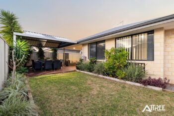 Listing image for 7 Westland Way, Hilbert  WA  6112