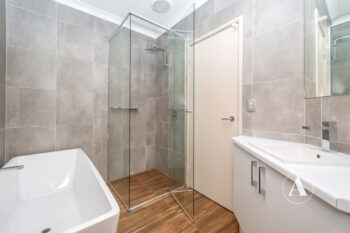 Listing image for 1/19 Alexander Road, Rivervale  WA  6103