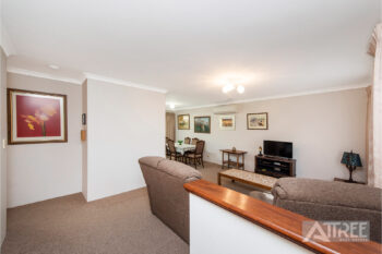 Listing image for 1/11 Murray Court, Armadale  WA  6112