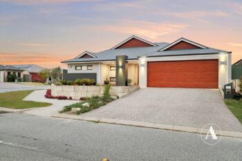 Listing image for 23 Begbroke Way, Piara Waters  WA  6112