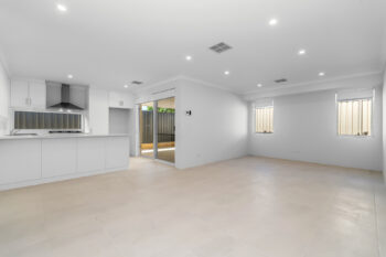 Listing image for 44A Cardinal Loop, Lakelands  WA  6180