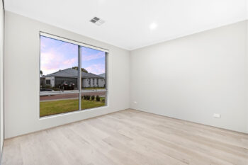 Listing image for 15 Salmon Gum Road, Byford  WA  6122