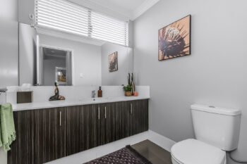Listing image for 27 Foundry Turn, Harrisdale  WA  6112