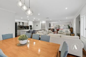 Listing image for 14 Horsham Crescent, Harrisdale  WA  6112