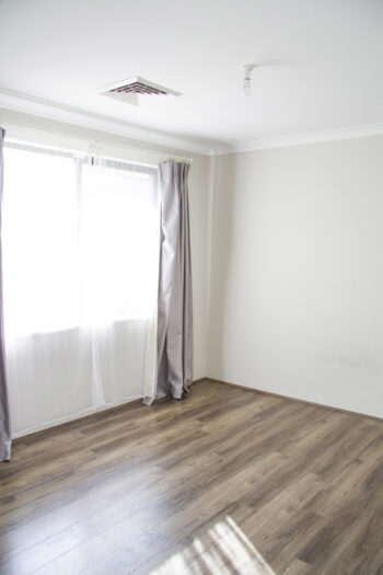 Listing image for 15 Trusty Way, Piara Waters  WA  6112