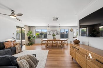 Listing image for 2 Crown Court, Thornlie  WA  6108