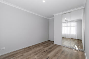 Listing image for 127 Hancock Avenue, Aveley  WA  6069