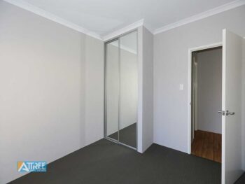 Listing image for 9 Pershing Link, Harrisdale  WA  6112