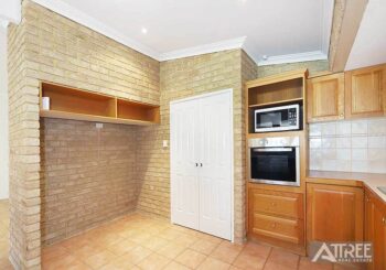 Listing image for 35 Waratah Boulevard, Canning Vale  WA  6155