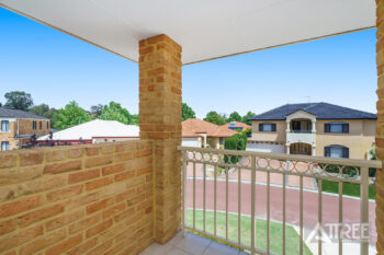 Listing image for 4 Ambleside Way, Canning Vale  WA  6155
