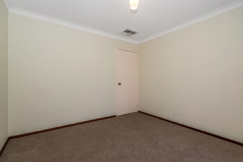 Listing image for 9/17 Attfield Street, Maddington  WA  6109