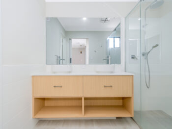 Listing image for 13 Drafthorse Approach, Forrestdale  WA  6112