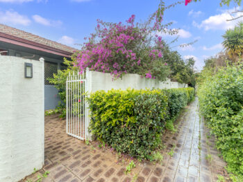 Listing image for 1/117 Angelo Street, South Perth  WA  6151